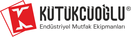 Kütükçüoğlu