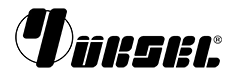 Yüksel