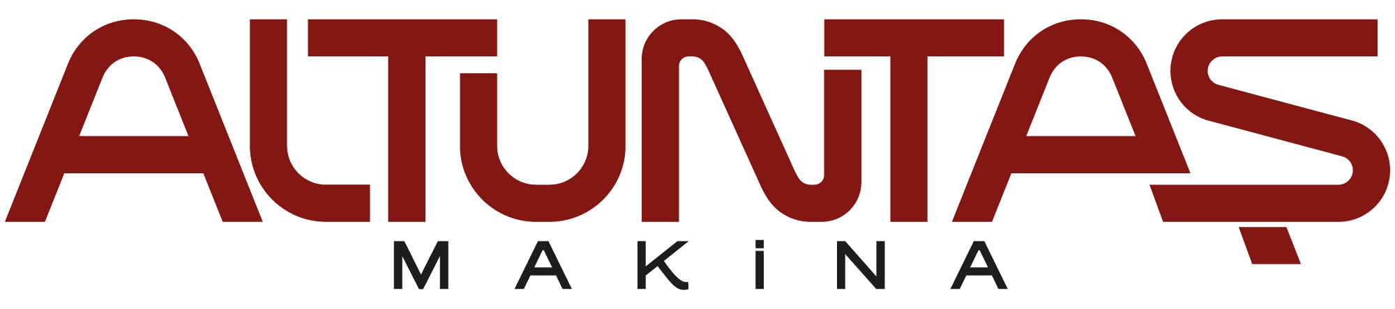 Altuntaş