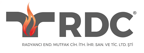 RDC