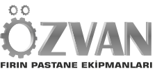 Özvan